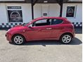 ALFA ROMEO MITO 2010/11 - 4
