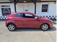 ALFA ROMEO MITO 2010/11 - 5