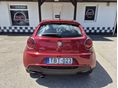 ALFA ROMEO MITO 2010/11 - 8