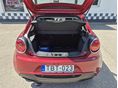 ALFA ROMEO MITO 2010/11 - 9