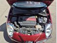 ALFA ROMEO MITO 2010/11 - 10