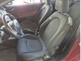ALFA ROMEO MITO 2010/11 - 14
