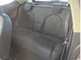 ALFA ROMEO MITO 2010/11 - 15