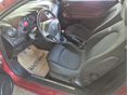 ALFA ROMEO MITO 2010/11 - 12