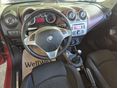 ALFA ROMEO MITO 2010/11 - 11