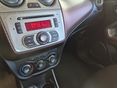 ALFA ROMEO MITO 2010/11 - 13