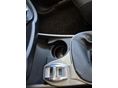 ALFA ROMEO MITO 2010/11 - 16