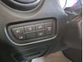 ALFA ROMEO MITO 2010/11 - 17