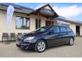PEUGEOT 308 SW 1.2 PureTech Active THM 5.9%-tól! - Mo-i - EGYGAZDÁS - VÉGIG MÁRKASZERVIZES - AKCIÓS!