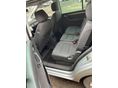 VOLKSWAGEN TOURAN 2003/11 - 2