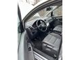 VOLKSWAGEN TOURAN 2003/11 - 3