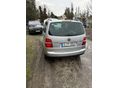VOLKSWAGEN TOURAN 2003/11 - 4