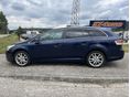 TOYOTA AVENSIS 2011/7 - 2