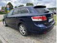 TOYOTA AVENSIS 2011/7 - 3