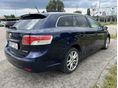 TOYOTA AVENSIS 2011/7 - 4