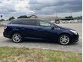 TOYOTA AVENSIS 2011/7 - 5