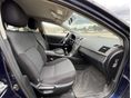 TOYOTA AVENSIS 2011/7 - 7