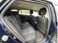 TOYOTA AVENSIS 2011/7 - 9