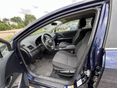 TOYOTA AVENSIS 2011/7 - 11