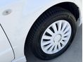 SUZUKI SX4 2009/2 - 12