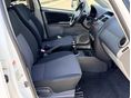 SUZUKI SX4 2009/2 - 9