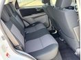 SUZUKI SX4 2009/2 - 11