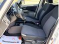 SUZUKI SX4 2009/2 - 7