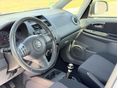 SUZUKI SX4 2009/2 - 8