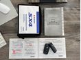 SUZUKI SX4 2009/2 - 13