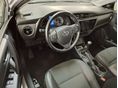 TOYOTA COROLLA 2018/2 - 5