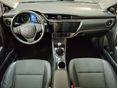 TOYOTA COROLLA 2018/2 - 6