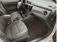 TOYOTA COROLLA 2018/2 - 8