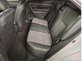 TOYOTA COROLLA 2018/2 - 9