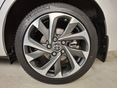 TOYOTA COROLLA 2018/2 - 12