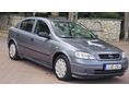 OPEL ASTRA G 1.4 16V Classic II Magyarországi 1.Tulaj!!!Valós 155.000KM!!!Gyönyörű Megkímélt Állapot!!!