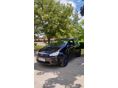 FORD C-MAX 1.8 Trend