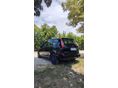 FORD C-MAX 2007/5 - 2