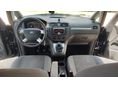 FORD C-MAX 2007/5 - 3