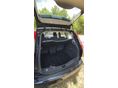 FORD C-MAX 2007/5 - 4