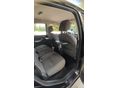FORD C-MAX 2007/5 - 5