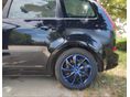 FORD C-MAX 2007/5 - 6