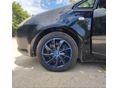 FORD C-MAX 2007/5 - 7