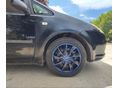 FORD C-MAX 2007/5 - 8