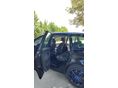FORD C-MAX 2007/5 - 9