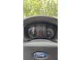 FORD C-MAX 2007/5 - 10