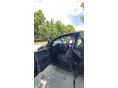 FORD C-MAX 2007/5 - 11