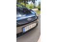 FORD C-MAX 2007/5 - 12