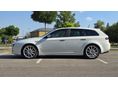 ALFA ROMEO 159 2009/7 - 3