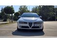 ALFA ROMEO 159 2009/7 - 4