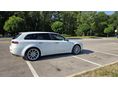 ALFA ROMEO 159 2009/7 - 5